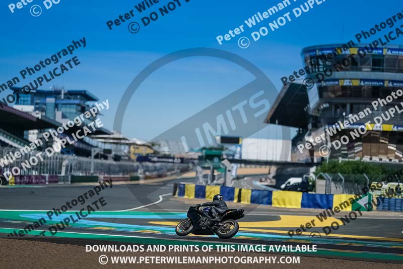 Le Mans;event digital images;france;motorbikes;no limits;peter wileman photography;trackday;trackday digital images